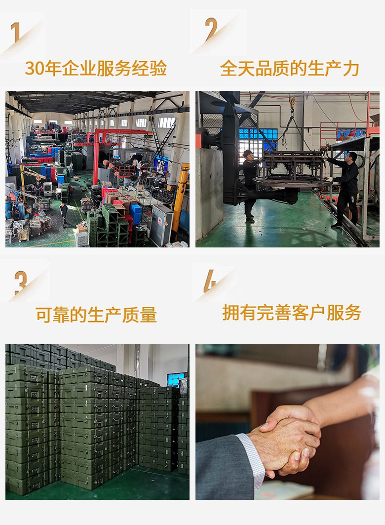 增溫箱CPA90廠家優(yōu)勢(shì) 增溫箱CPA90生產(chǎn)廠家優(yōu)勢(shì)